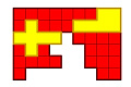 play Puzzle Quest