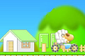 play Sheep Racer