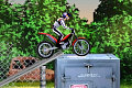 play Bike Mania 2