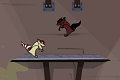 play Flingo Flango