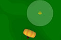 play Parajumper