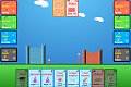 play Castle Wars