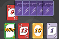 play Lightning