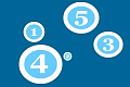 play 43 Seconds