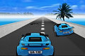 play Extrem Racing 2