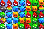 play Bomboozle 3