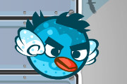 play Rolly Birds