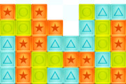 play Block Buster