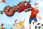 play Cambo Kickers
