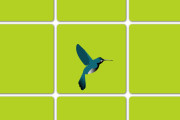 play Interactive Puzzle