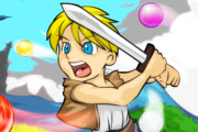 play Manamancers