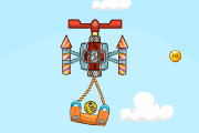 play Transcopter