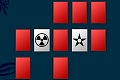 play Match