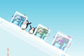play Crazy Mammoth