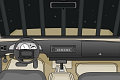 play Escape The Car