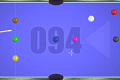 play Pool Trick Billiard