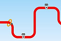 play Red Wire