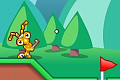 play Mani Golf