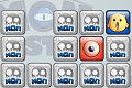 play Monbuster