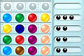 play Mastermind