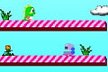 play Bubble Booble