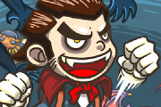 play Vamp'S Revenge
