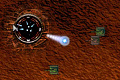 play Missile Mayhem