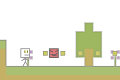 play Squareman 2