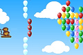 play Bloons 3