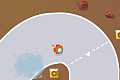play Mc Rally