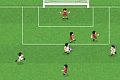 play The Champions