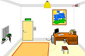play Stuck Panic