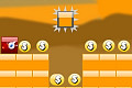 play Quibeland