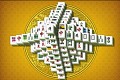 play Mahjong Tower