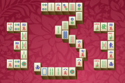 play Triple Mahjong 2