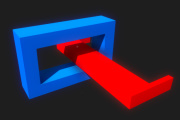 play Unlink