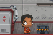 play Stealthbound