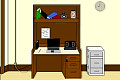play Escape Culver