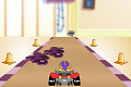 play Turbo Racer