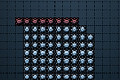 play Skill Stack