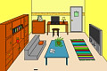 play Tnt Escape
