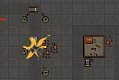 play Stalingrad
