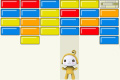 play Sobics