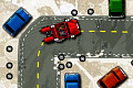 play 18 Wheeler
