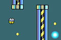 play Pacco 2