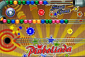 play Pinboliada