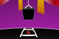 play Thor Towers