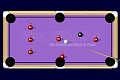 play Blast Billard 4