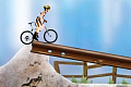play Mountain Bike