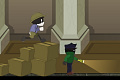 play Relic Rush
